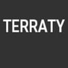 terraty